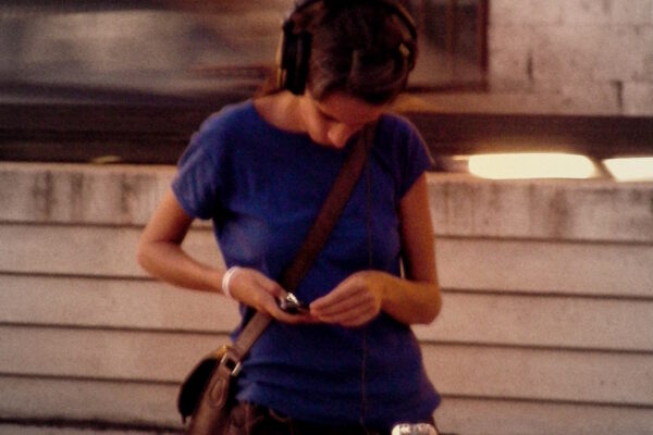 SANYO DIGITAL CAMERA