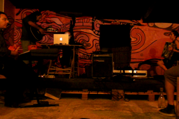 vlcsnap-2010-08-23-15h50m03s58